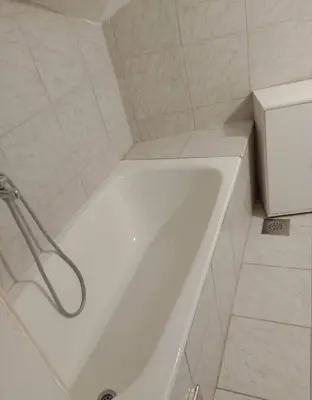 House, Pula Veli vrh, quiet location near the center - 9