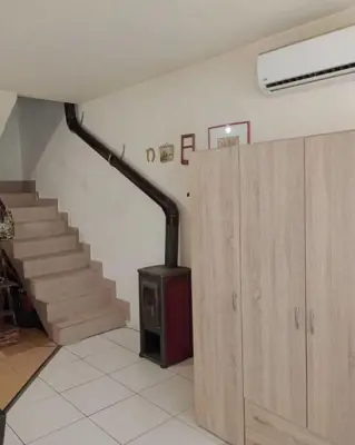 House, Pula Veli vrh, quiet location near the center - 2