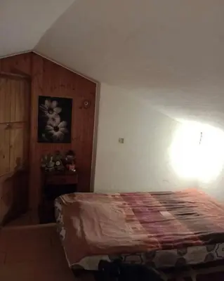 House, Pula Veli vrh, quiet location near the center - 7