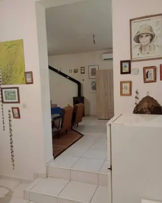 House, Pula Veli vrh, quiet location near the center - 6