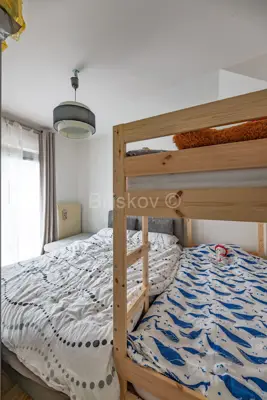 Duplexwohnung 154,67 m², Črnomerec - Kustošija, Terrasse und Hof - 7