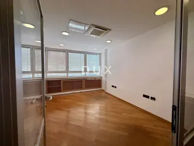 Rijeka, Centar, Gewerberaum, 107 m², Nähe zum Korzo, Gelegenheit - 3