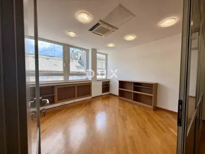 Rijeka, Centar, Gewerberaum, 107 m², Nähe zum Korzo, Gelegenheit - 2