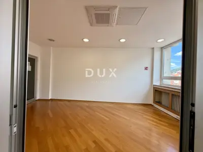 Rijeka, Centar, Gewerberaum, 107 m², Nähe zum Korzo, Gelegenheit - 5