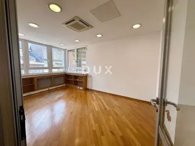 Rijeka, Centar, Gewerberaum, 107 m², Nähe zum Korzo, Gelegenheit - 4