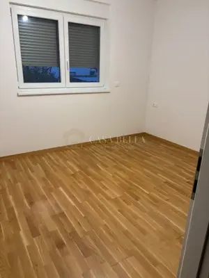 Wohnung 75,75 m², Gornja Dubrava - Erdgeschoss, Loggia und Abstellraum - 4