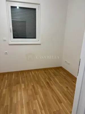 Wohnung 75,75 m², Gornja Dubrava - Erdgeschoss, Loggia und Abstellraum - 2