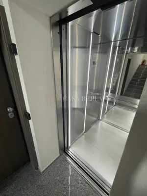 Wohnung 75,75 m², Gornja Dubrava - Erdgeschoss, Loggia und Abstellraum - 6
