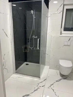 Wohnung 75,75 m², Gornja Dubrava - Erdgeschoss, Loggia und Abstellraum - 9