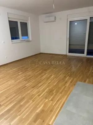 Wohnung 75,75 m², Gornja Dubrava - Erdgeschoss, Loggia und Abstellraum - 3