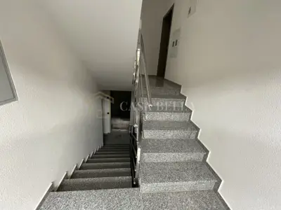 Wohnung 75,75 m², Gornja Dubrava - Erdgeschoss, Loggia und Abstellraum - 5