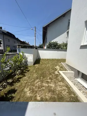 Wohnung 75,75 m², Gornja Dubrava - Erdgeschoss, Loggia und Abstellraum - 10