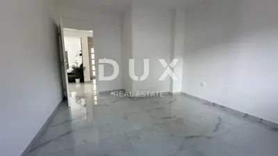 OTOK RAB, BANJOL - Exklusive Wohnung im Erdgeschoss mit Pool - 9