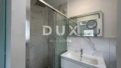 OTOK RAB, BANJOL - Exklusive Wohnung im Erdgeschoss mit Pool - 8