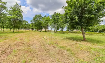 Building plot 3,366 m², Poreč - investment for holidays - 8