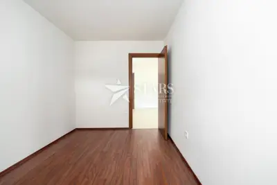 Kastav, stan 2s+db, balkon, dva parkirna mjesta - 13