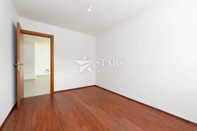 Kastav, stan 2s+db, balkon, dva parkirna mjesta - 10