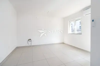 Kastav, stan 2s+db, balkon, dva parkirna mjesta - 6