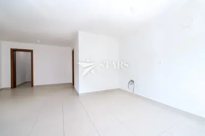 Kastav, stan 2s+db, balkon, dva parkirna mjesta - 7