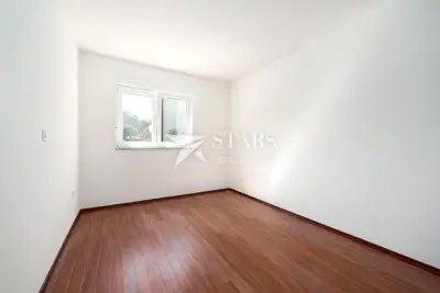 Kastav, stan 2s+db, balkon, dva parkirna mjesta - 11