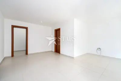 Kastav, stan 2s+db, balkon, dva parkirna mjesta - 5