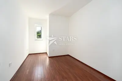 Kastav, stan 2s+db, balkon, dva parkirna mjesta - 12
