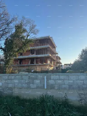 Wohnung in Medulin, 3 Schlafzimmer, Terrasse und 2 Parkplätze - 22