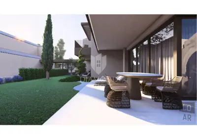 House 116 m², Umag - sea view and proximity to the beach - 8