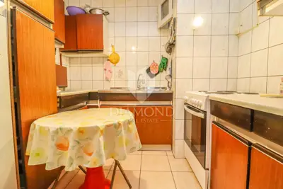 Wohnung 60 m², Rovinj - in der Nähe der Altstadt - 5