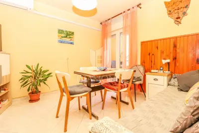 Wohnung 60 m², Rovinj - in der Nähe der Altstadt - 2