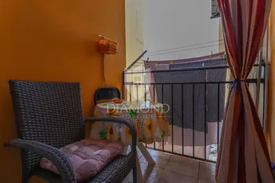 Wohnung 60 m², Rovinj - in der Nähe der Altstadt - 4