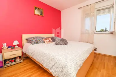 Wohnung 60 m², Rovinj - in der Nähe der Altstadt - 8
