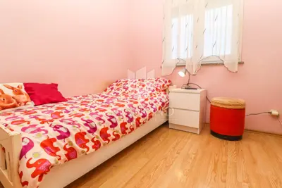 Wohnung 60 m², Rovinj - in der Nähe der Altstadt - 6