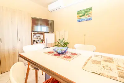 Stan 60 m², Rovinj - blizu starogradske jezgre