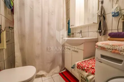 Wohnung 60 m², Rovinj - in der Nähe der Altstadt - 9