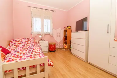 Wohnung 60 m², Rovinj - in der Nähe der Altstadt - 7