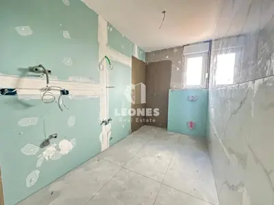Wohnung 68 m², Ladrovići bei Poreč, neu erbaut und ruhige Siedlung - 10