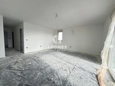 Wohnung 68 m², Ladrovići bei Poreč, neu erbaut und ruhige Siedlung - 2