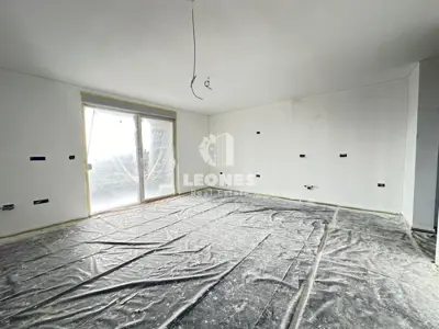 Wohnung 68 m², Ladrovići bei Poreč, neu erbaut und ruhige Siedlung