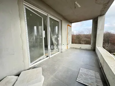 Wohnung 68 m², Ladrovići bei Poreč, neu erbaut und ruhige Siedlung - 4