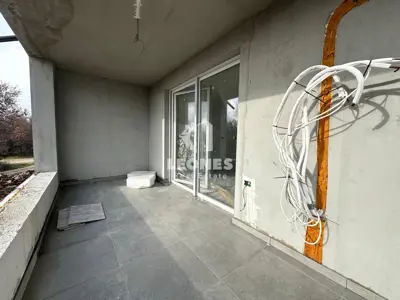 Wohnung 68 m², Ladrovići bei Poreč, neu erbaut und ruhige Siedlung - 5