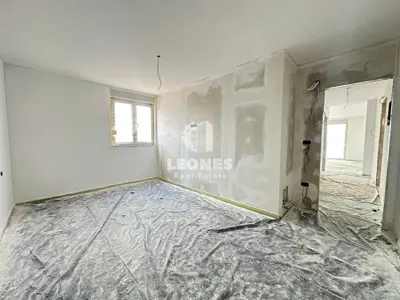 Wohnung 68 m², Ladrovići bei Poreč, neu erbaut und ruhige Siedlung - 8