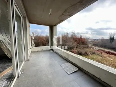 Wohnung 68 m², Ladrovići bei Poreč, neu erbaut und ruhige Siedlung - 3