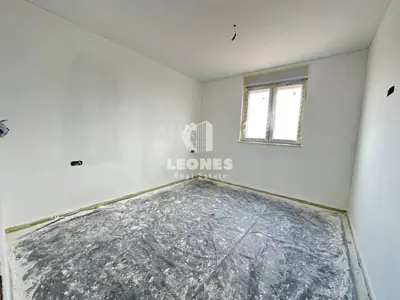 Wohnung 68 m², Ladrovići bei Poreč, neu erbaut und ruhige Siedlung - 7