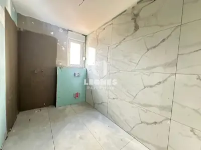 Wohnung 68 m², Ladrovići bei Poreč, neu erbaut und ruhige Siedlung - 9