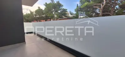 Project of 28 apartments in Starigrad, 150 m from the sea - 13