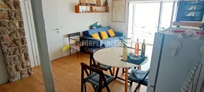 Novi vinodolski-stan u centru grada sa pogledom na marinu - 3