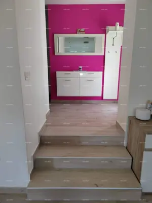 Haus in Pula, Šikići - ruhige Lage nahe der Stadt und der Küste - 10