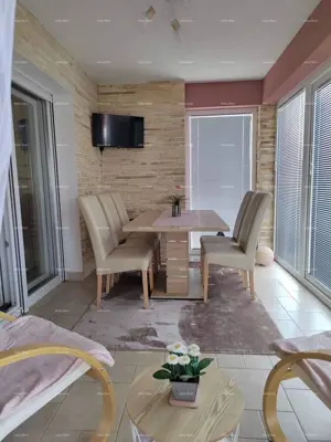 Haus in Pula, Šikići - ruhige Lage nahe der Stadt und der Küste - 7