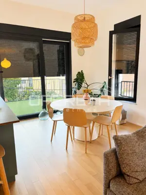 Wohnung zum Kauf in Trešnjevka, 115,1 m² - 3